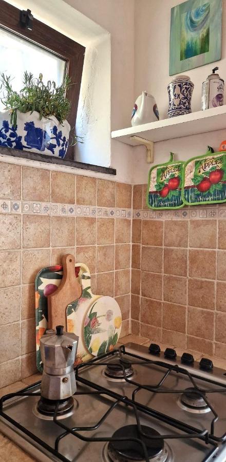Apartment Myourhome Catania Ngoại thất bức ảnh